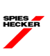 Spies Hecker
