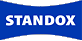 Standox